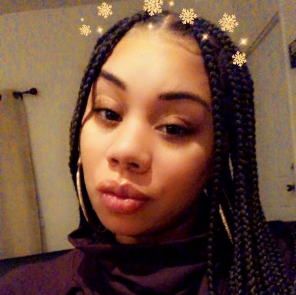 prettygirlinc